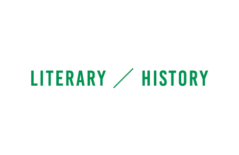 Literary／History