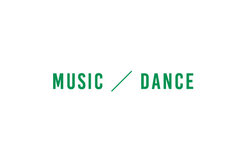 Music／Dance
