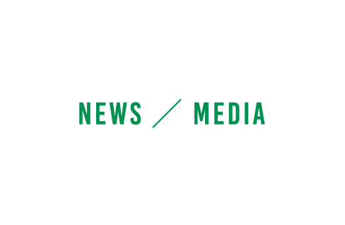 News／Media