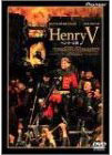 ヘンリー5世