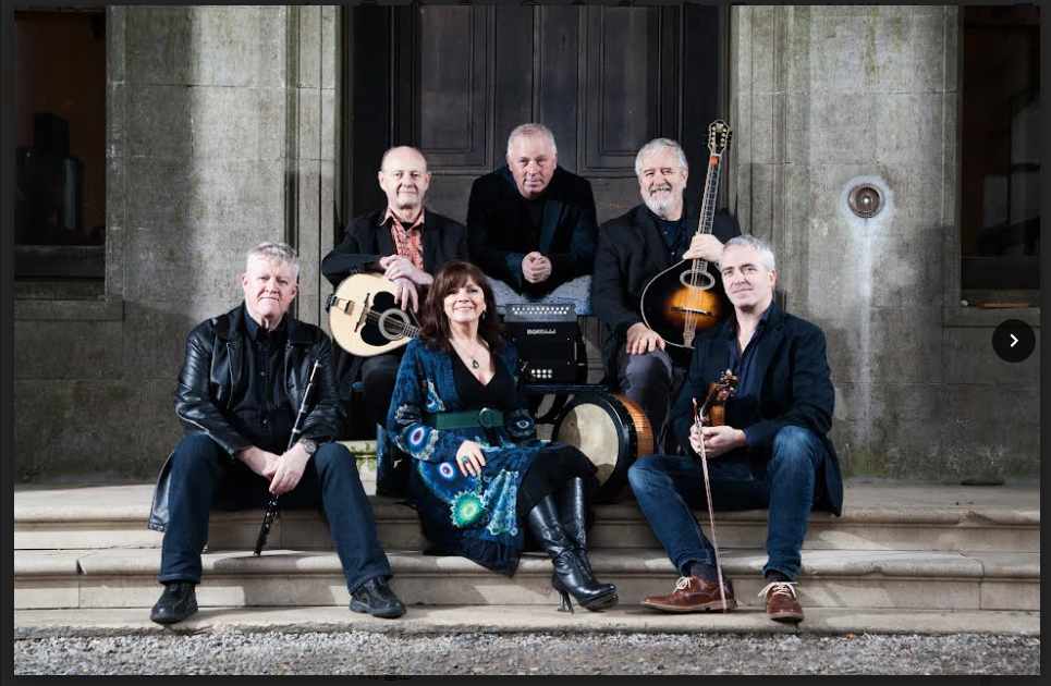 ダ―ヴィッシュと日本のアーティスト35名によるオンラインセッション動画特別公開 INJ GROUP